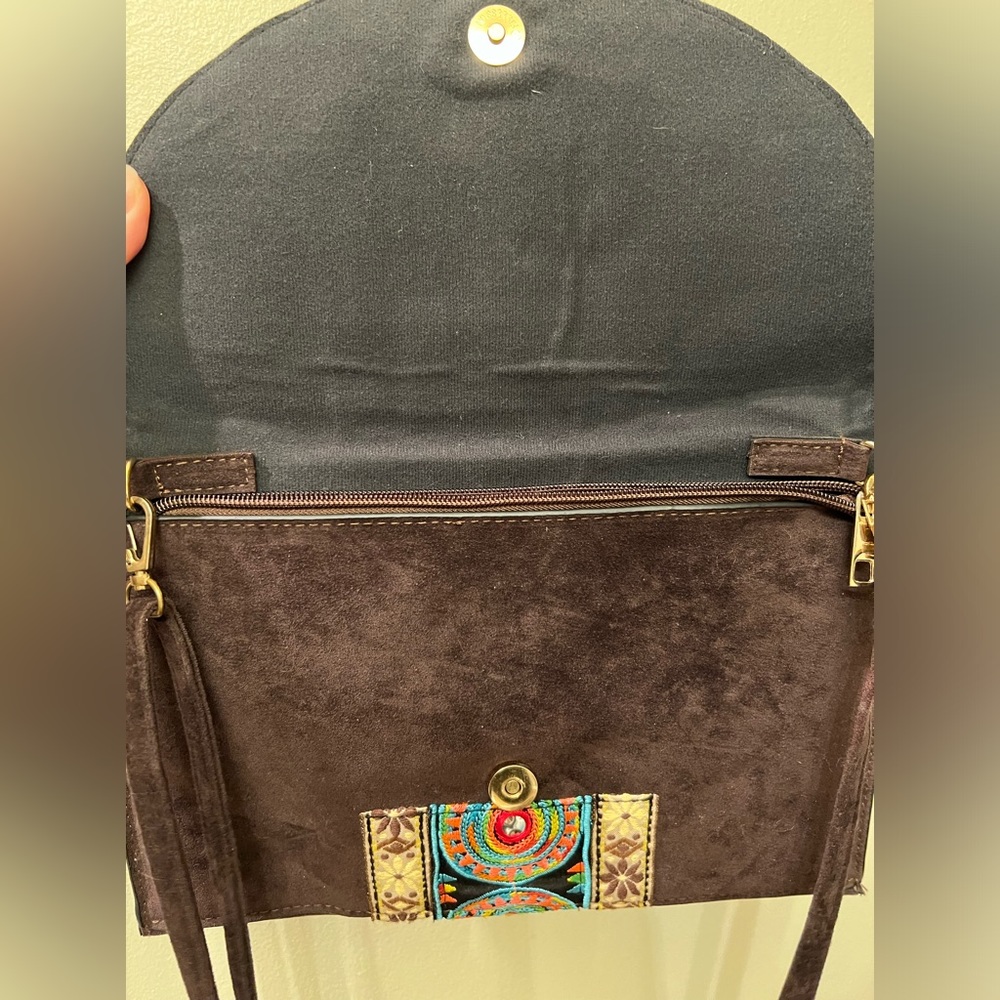 Purse - Picture 3 of 6